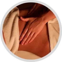 touch (1)